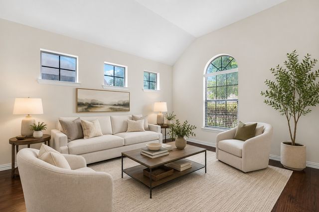 11217 Gibbons Creek Drive, Frisco, TX 75036