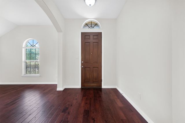 11217 Gibbons Creek Drive, Frisco, TX 75036