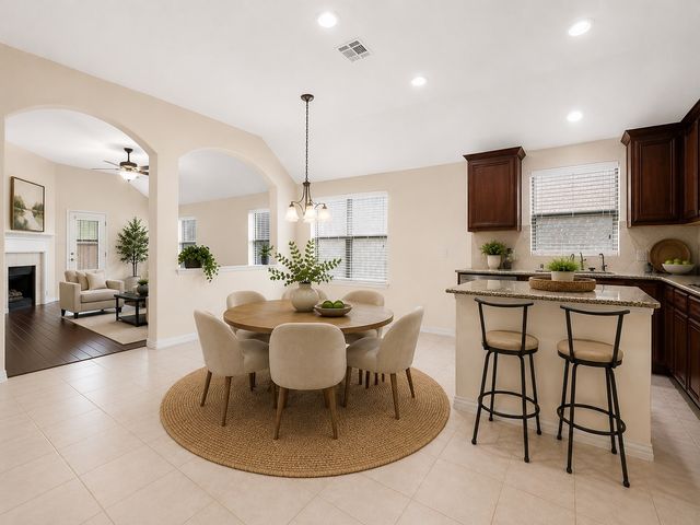 11217 Gibbons Creek Drive, Frisco, TX 75036