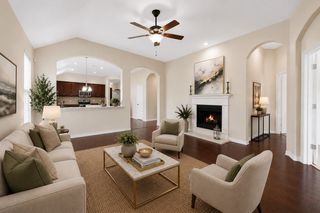 11217 Gibbons Creek Drive, Frisco, TX 75036