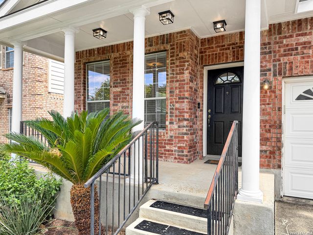 9015 Burnt Peak, Helotes, TX 78023