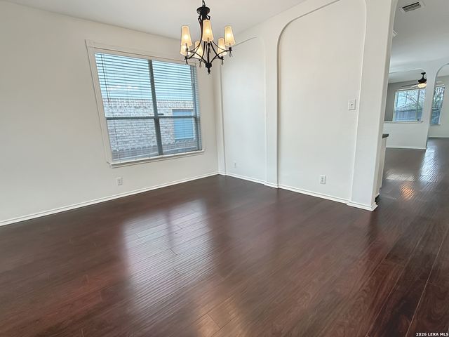 9015 Burnt Peak, Helotes, TX 78023