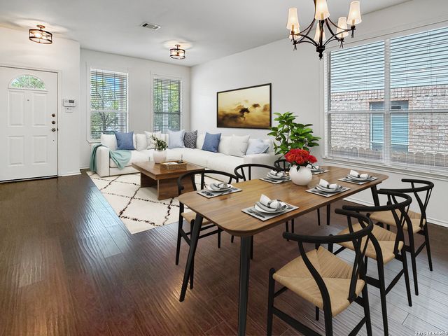 9015 Burnt Peak, Helotes, TX 78023