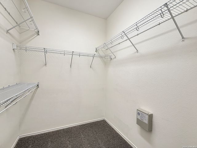 9015 Burnt Peak, Helotes, TX 78023