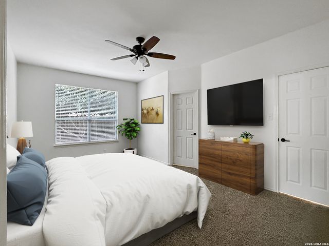 9015 Burnt Peak, Helotes, TX 78023