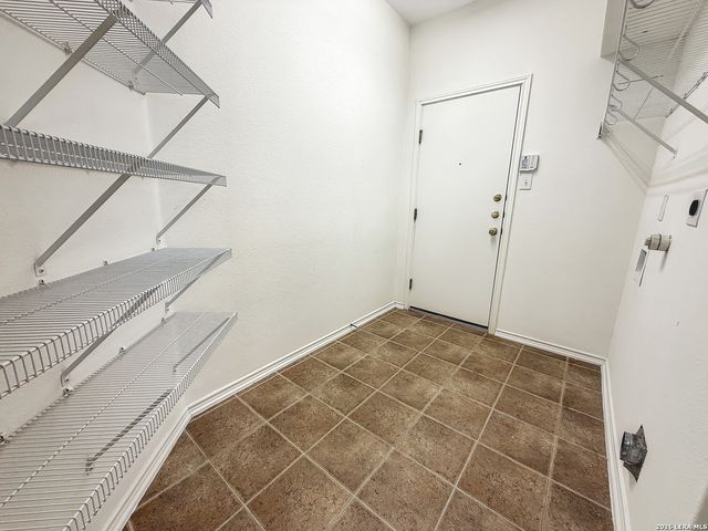 9015 Burnt Peak, Helotes, TX 78023