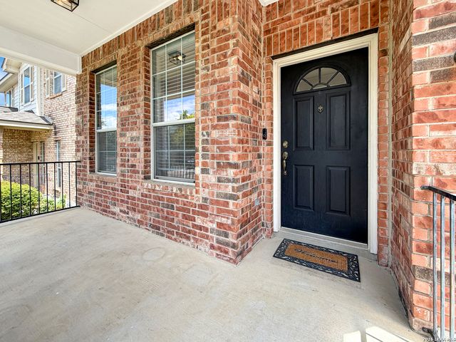 9015 Burnt Peak, Helotes, TX 78023