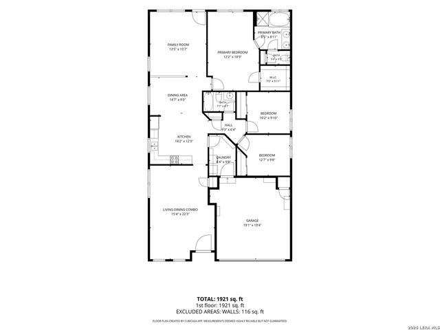 9015 Burnt Peak, Helotes, TX 78023