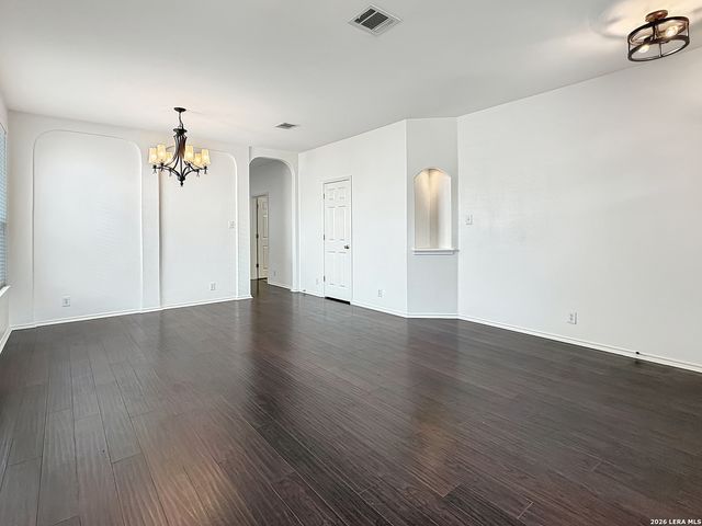 9015 Burnt Peak, Helotes, TX 78023