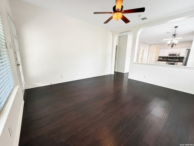 9015 Burnt Peak, Helotes, TX 78023