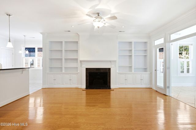 4457 Willow Moss Way, Southport, NC 28461