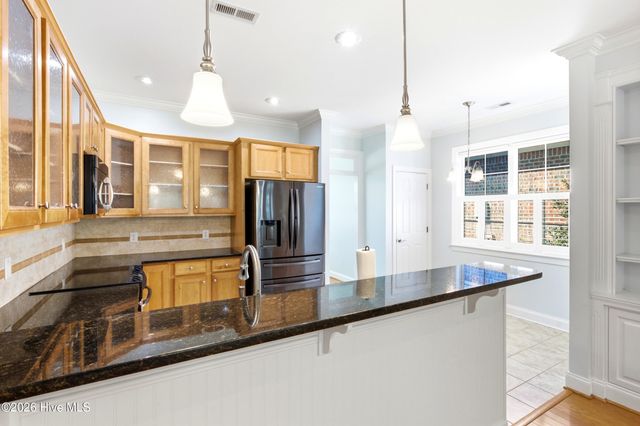 4457 Willow Moss Way, Southport, NC 28461