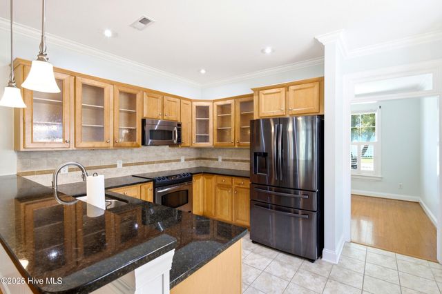 4457 Willow Moss Way, Southport, NC 28461