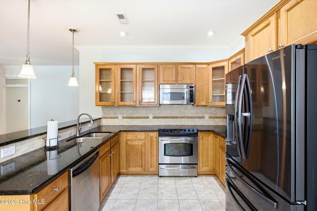 4457 Willow Moss Way, Southport, NC 28461