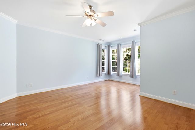 4457 Willow Moss Way, Southport, NC 28461
