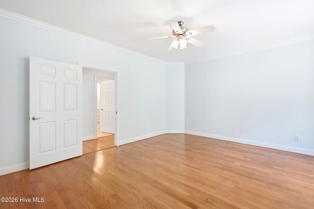 4457 Willow Moss Way, Southport, NC 28461
