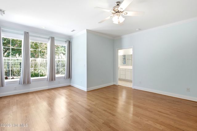 4457 Willow Moss Way, Southport, NC 28461