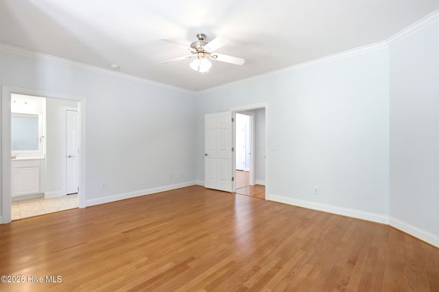 4457 Willow Moss Way, Southport, NC 28461