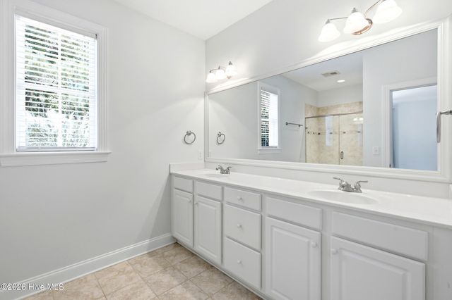 4457 Willow Moss Way, Southport, NC 28461
