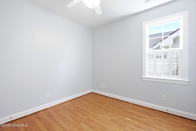 4457 Willow Moss Way, Southport, NC 28461