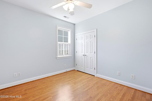 4457 Willow Moss Way, Southport, NC 28461
