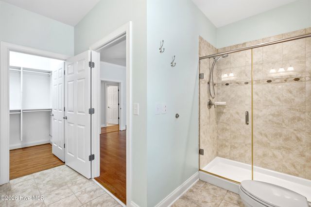 4457 Willow Moss Way, Southport, NC 28461