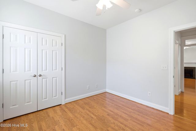 4457 Willow Moss Way, Southport, NC 28461