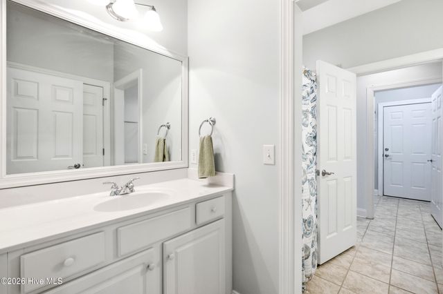 4457 Willow Moss Way, Southport, NC 28461