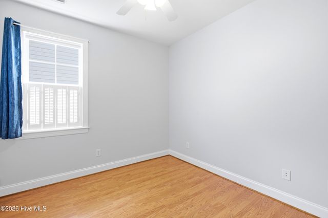 4457 Willow Moss Way, Southport, NC 28461