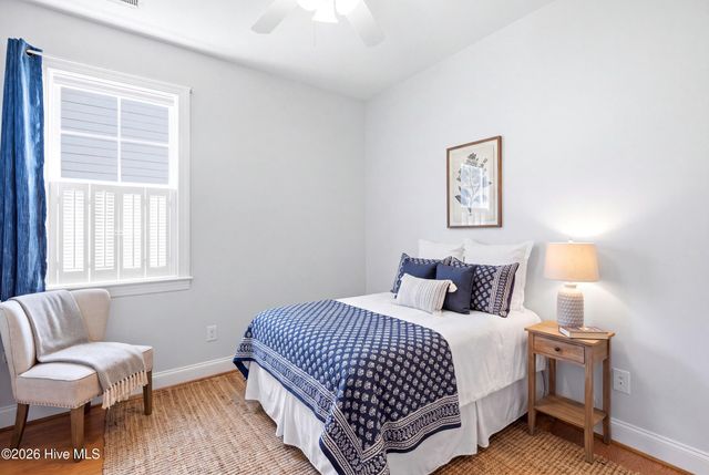 4457 Willow Moss Way, Southport, NC 28461