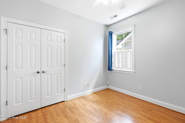 4457 Willow Moss Way, Southport, NC 28461