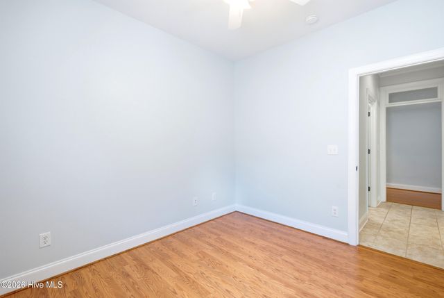 4457 Willow Moss Way, Southport, NC 28461