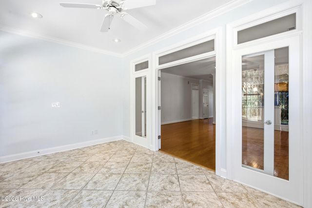 4457 Willow Moss Way, Southport, NC 28461