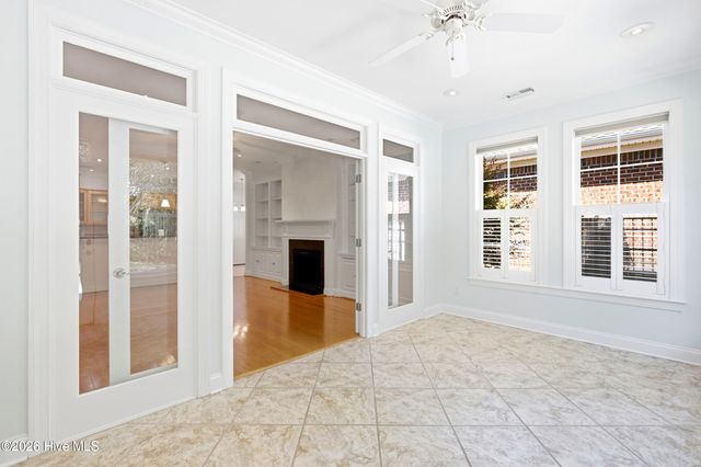 4457 Willow Moss Way, Southport, NC 28461