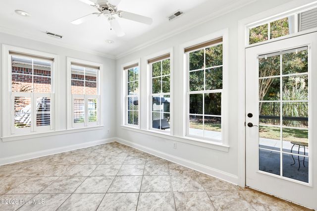4457 Willow Moss Way, Southport, NC 28461