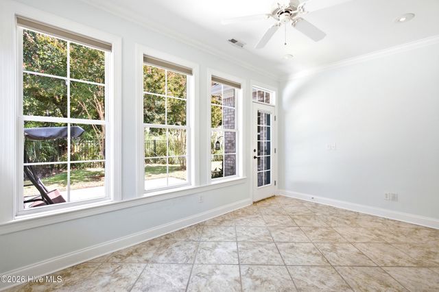 4457 Willow Moss Way, Southport, NC 28461