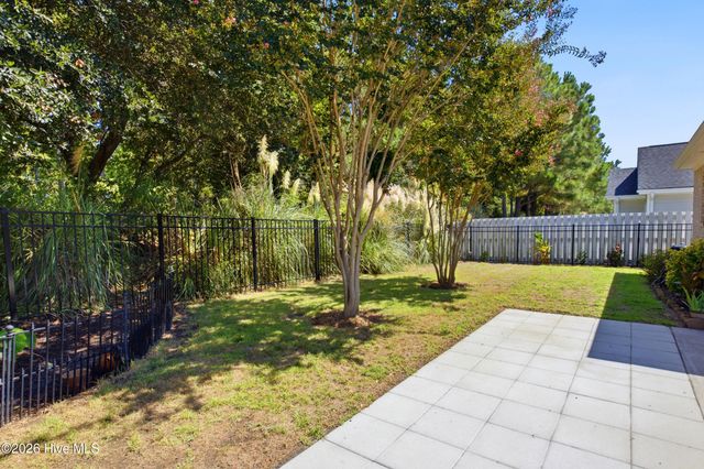 4457 Willow Moss Way, Southport, NC 28461
