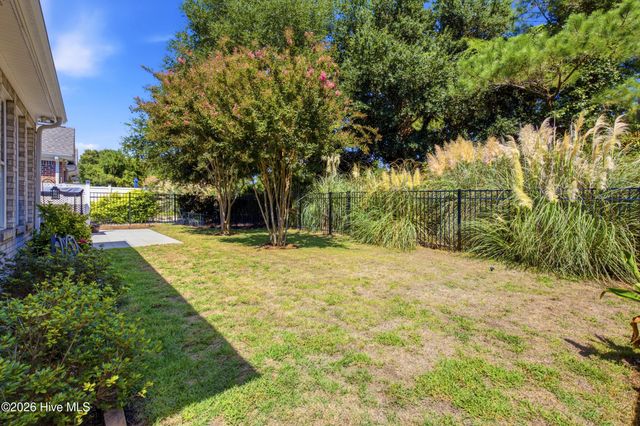 4457 Willow Moss Way, Southport, NC 28461