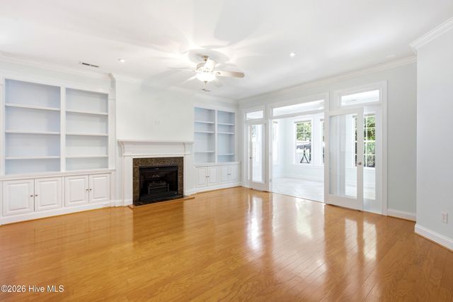 4457 Willow Moss Way, Southport, NC 28461