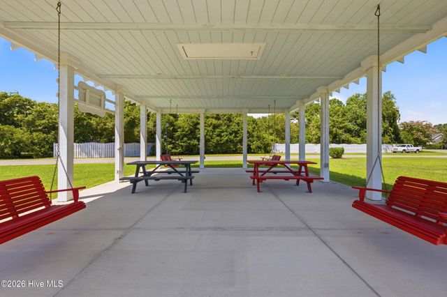 4457 Willow Moss Way, Southport, NC 28461