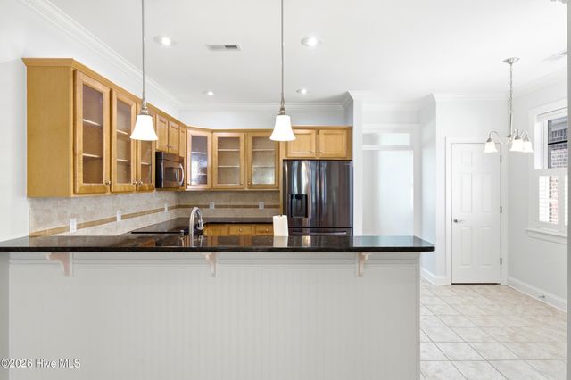 4457 Willow Moss Way, Southport, NC 28461