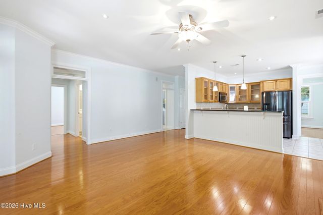 4457 Willow Moss Way, Southport, NC 28461