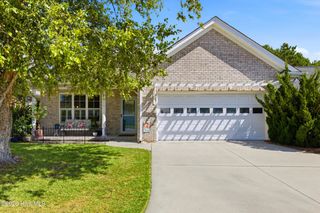 4457 Willow Moss Way, Southport, NC 28461