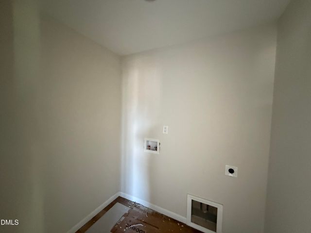 30 E Emily Gardens Drive, Selma, NC 27576