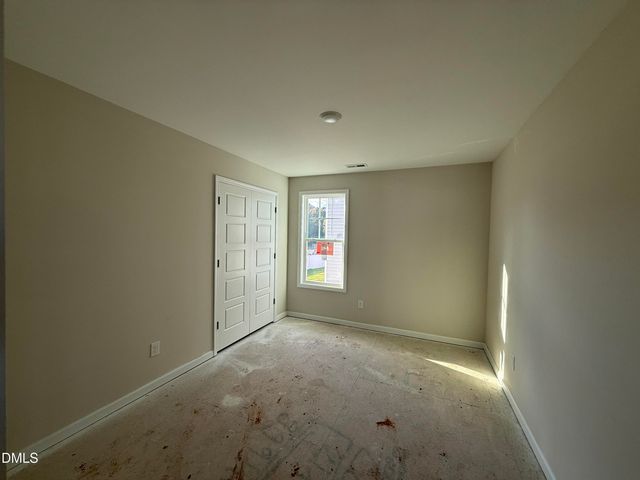 30 E Emily Gardens Drive, Selma, NC 27576