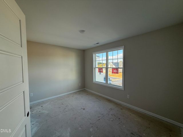 30 E Emily Gardens Drive, Selma, NC 27576