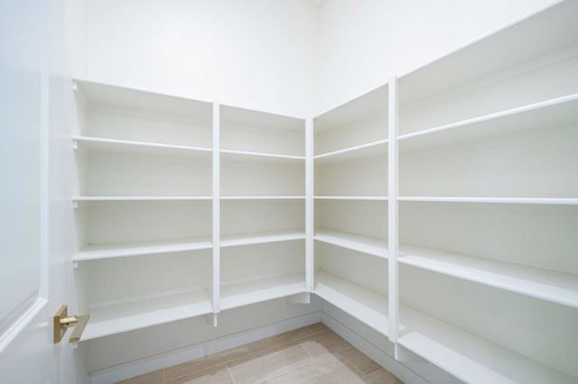 82725 Ryan Way, Indio, CA 92201