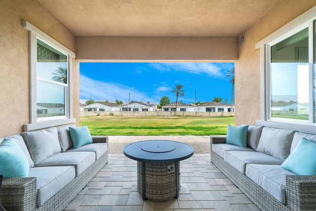 82725 Ryan Way, Indio, CA 92201