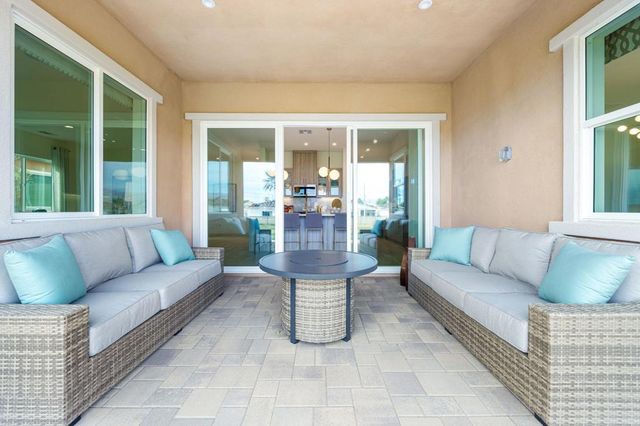 82725 Ryan Way, Indio, CA 92201