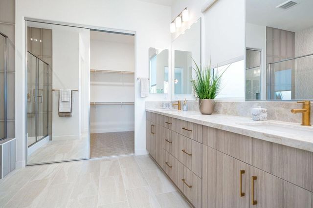 82725 Ryan Way, Indio, CA 92201